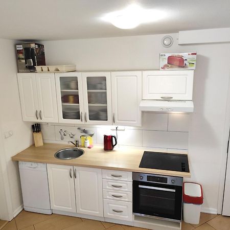 Apartmany Ski Lift Rokytnice nad Jizerou Bagian luar foto