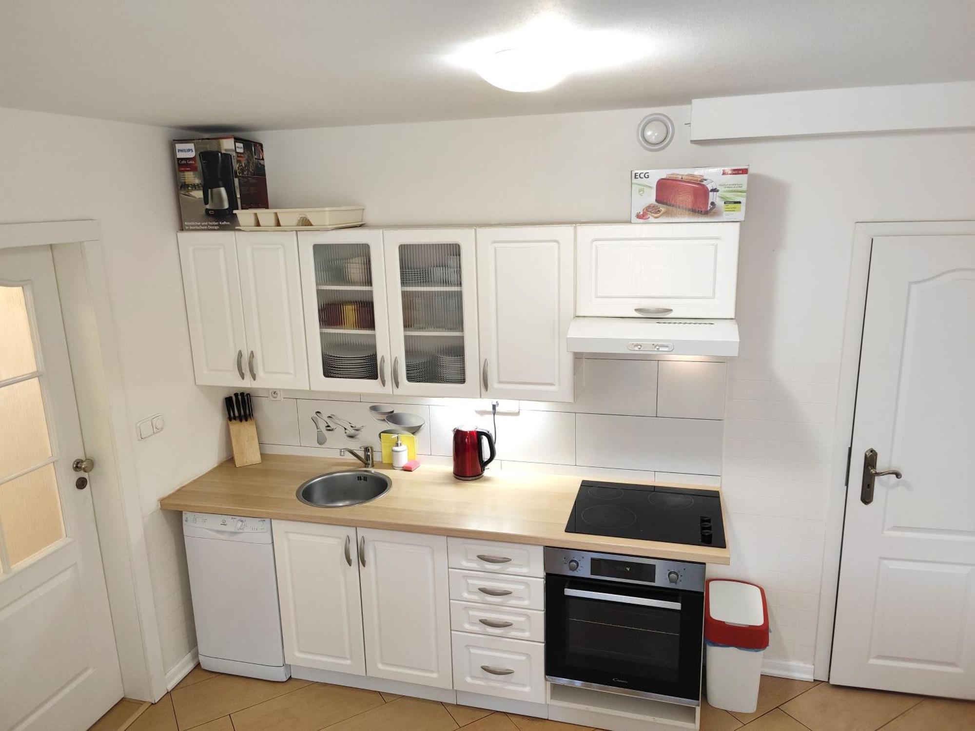Apartmany Ski Lift Rokytnice nad Jizerou Bagian luar foto